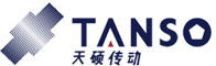 天碩聯(lián)軸器