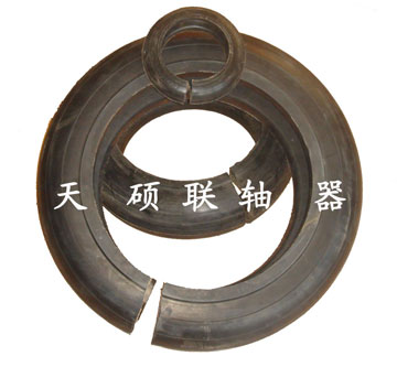 LA、RF輪胎聯(lián)軸器輪胎體