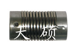  CL型齒式聯(lián)軸器