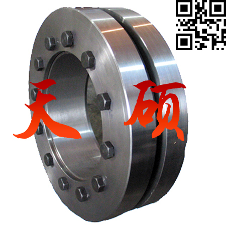 聯(lián)軸器新舊標(biāo)準(zhǔn)對(duì)照表