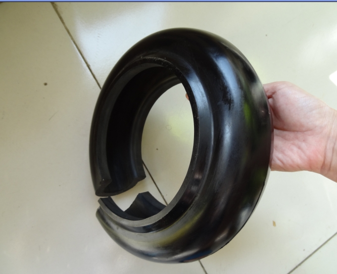 聯(lián)軸器改如何拆卸