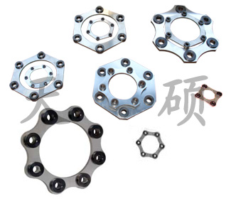 膜片聯(lián)軸器的使用與保養(yǎng)