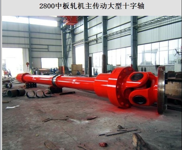 進(jìn)口羅茨風(fēng)機(jī)零件修護(hù)技術(shù)